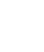 湘南不動産、会員登録