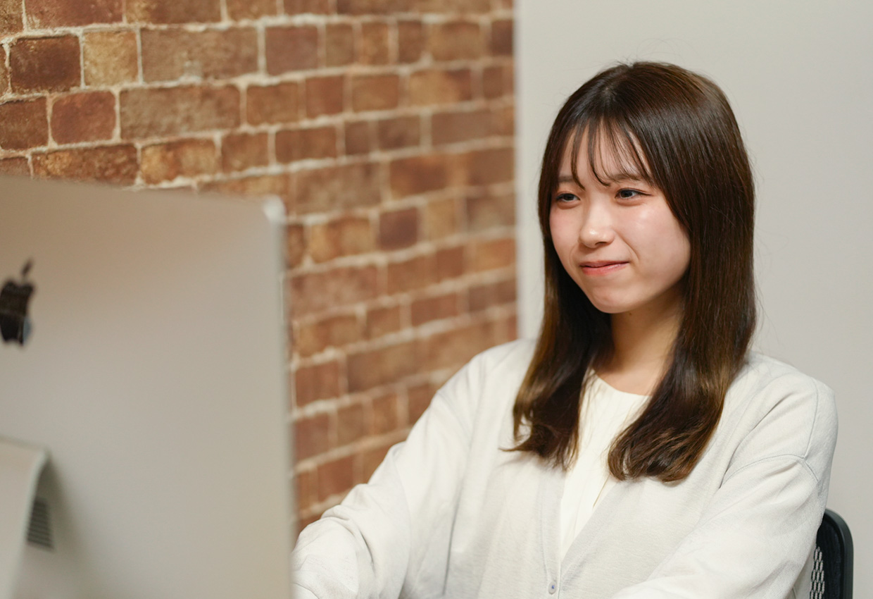 内山 亜子