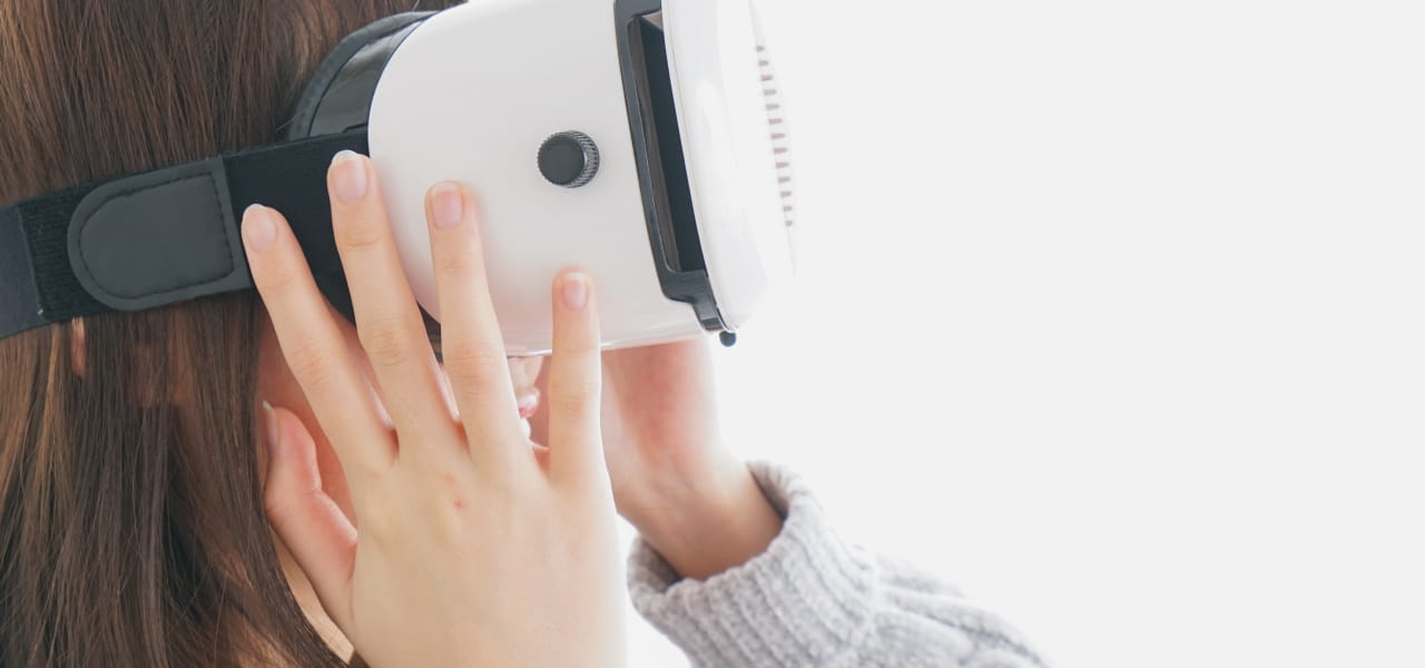 湘南物件動画VR