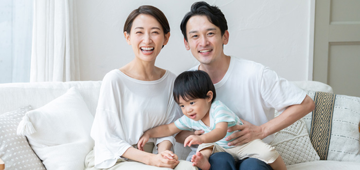 湘南不動産お客様の声