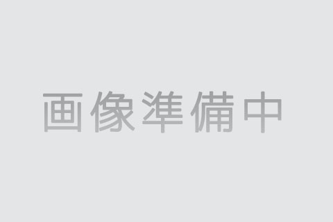 <br />
<b>Warning</b>:  Trying to access array offset on value of type bool in <b>/home/dadjdm/www/enjoy-shonan.com/contact/index.php</b> on line <b>102</b><br />
